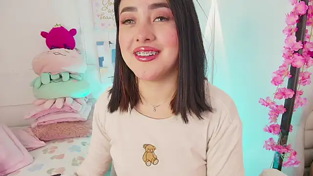 justonecute online show from 09-11-25, 12:55