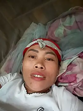 CoMay003 online show from 09-16-25, 11:55