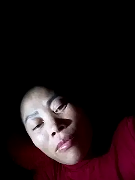 CoMay003 online show from 09-18-25, 01:57