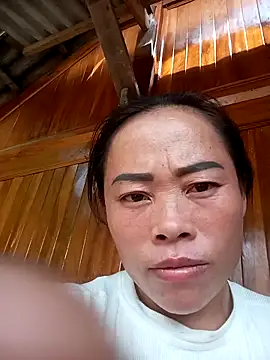 CoMay003 online show from 09-23-25, 06:38