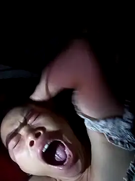 CoMay003 online show from 10-05-25, 07:56