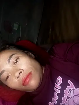 CoMay003 online show from 11-06-25, 08:10