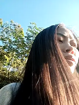 CoMay003 online show from 11-30-25, 12:36