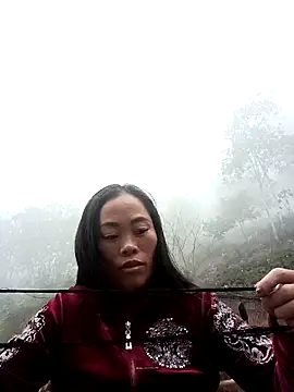 CoMay003 online show from 12-05-25, 09:29