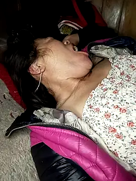 CoMay003 online show from 01-06-26, 09:39