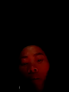 CoMay003 online show from 01-11-26, 04:39