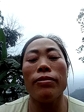 CoMay003 online show from 02-07-26, 10:41