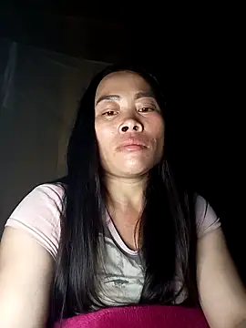 CoMay003 online show from 02-23-26, 03:09