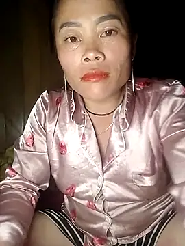 CoMay003 online show from 03-06-26, 01:40