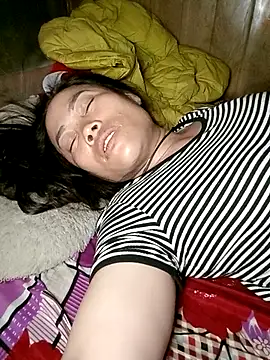 CoMay003 online show from 03-18-26, 09:40