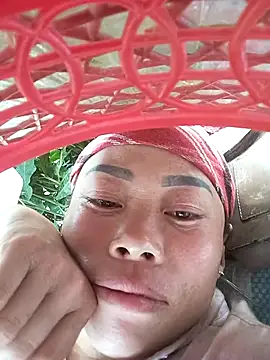 CoMay003 online show from 04-03-26, 06:00