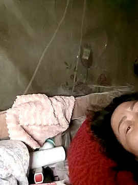 CoMay003 online show from 04-05-26, 09:01