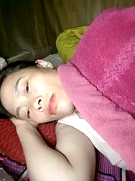 CoMay003 online show from 04-20-26, 08:32