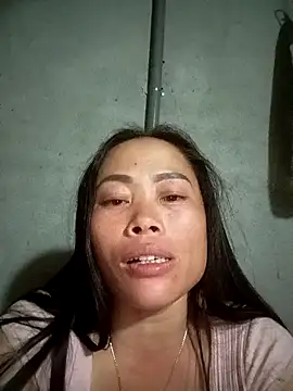 CoMay003 online show from 04-22-26, 12:39