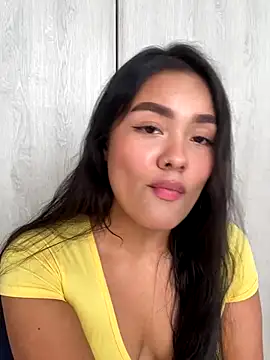 Mariaotalvaro online show from 09-16-25, 09:49