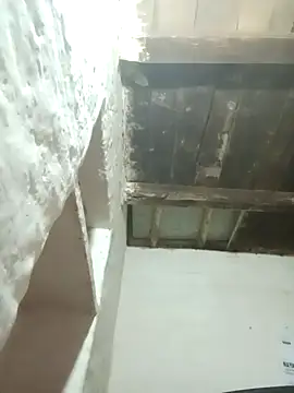 Sonam9696 online show from 09-14-25, 04:17