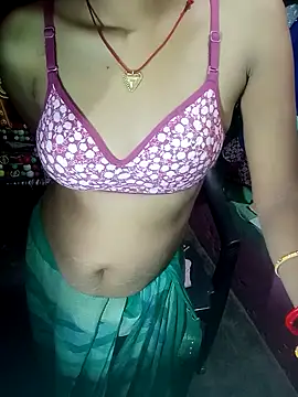 Sonam9696 online show from 10-21-25, 06:41