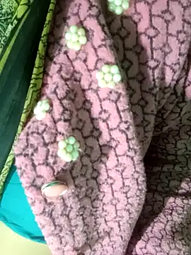 Sonam9696 online show from 01-13-26, 07:08