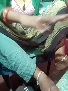 Sonam9696 online show from 02-02-26, 06:39