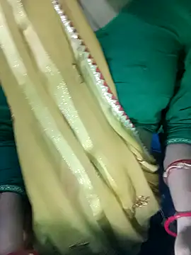 Sonam9696 online show from 02-14-26, 07:32