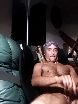 dicinyou80 online show from 09-24-25, 04:38