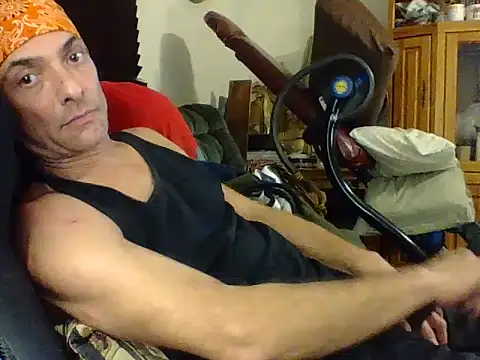 dicinyou80 online show from 11-23-25, 11:59