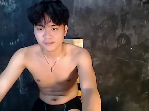 youre BabyBoy online show from 09-11-25, 03:39