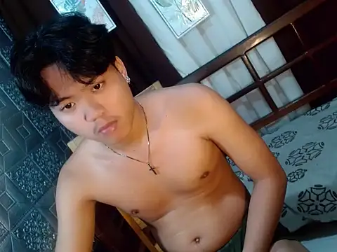 youre BabyBoy online show from 10-09-25, 05:38