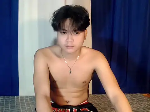 youre BabyBoy online show from 11-20-25, 01:28