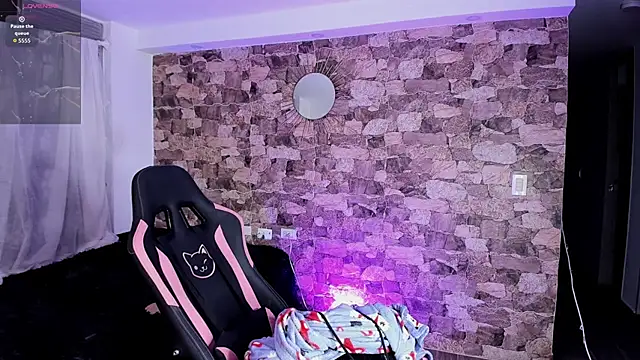 samiacooper25 online show from 02-13-26, 04:52