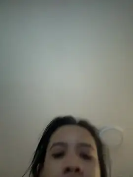 Snapshot of samiacooper25 chatting on 06-15-26, 09:11 samiacooper25 online show from 06-15-26, 09:11
