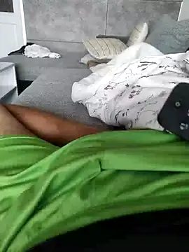 hansvonerotic1 online show from 09-16-25, 06:03