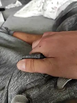 hansvonerotic1 online show from 10-20-25, 09:10