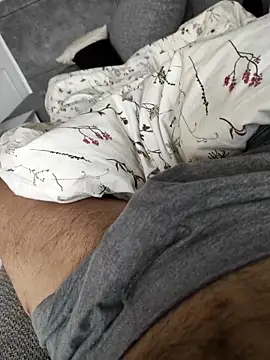 hansvonerotic1 online show from 11-14-25, 09:30