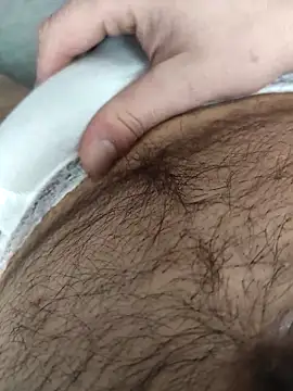 hansvonerotic1 online show from 04-27-26, 02:26