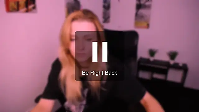 PeppyMia online show from 09-26-25, 06:06