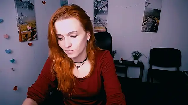 PeppyMia online show from 11-28-25, 07:44