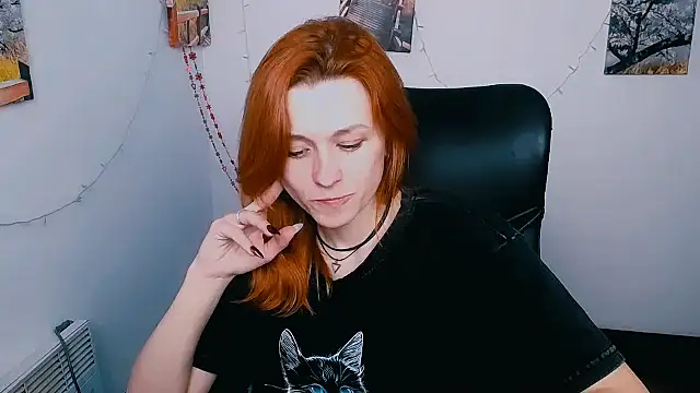 PeppyMia online show from 02-28-26, 07:20