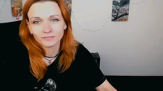 PeppyMia online show from 04-10-26, 07:02