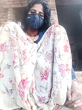 MISS-KAYA online show from 11-27-25, 09:44