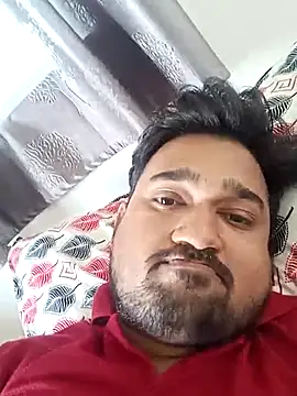 Snapshot of VadodaraBBC chatting on 09-27-25, 06:51 VadodaraBBC online show from 09-27-25, 06:51