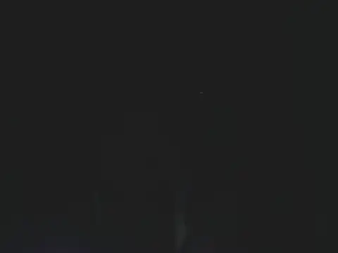 Snapshot of VadodaraBBC chatting on 10-09-25, 06:39 VadodaraBBC online show from 10-09-25, 06:39