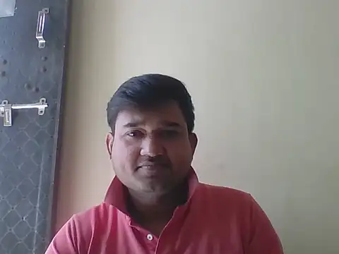 Snapshot of VadodaraBBC chatting on 10-11-25, 06:12 VadodaraBBC online show from 10-11-25, 06:12