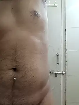 Snapshot of VadodaraBBC chatting on 10-24-25, 04:42 VadodaraBBC online show from 10-24-25, 04:42