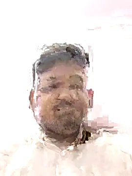 Snapshot of VadodaraBBC chatting on 11-07-25, 10:48 VadodaraBBC online show from 11-07-25, 10:48