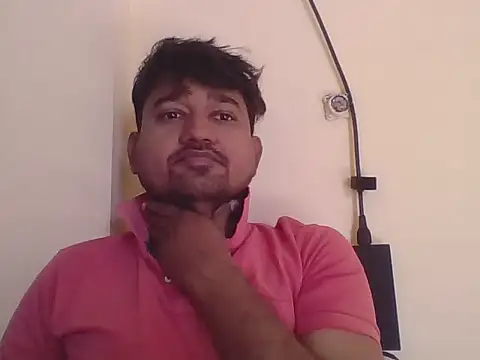 Snapshot of VadodaraBBC chatting on 11-09-25, 05:17 VadodaraBBC online show from 11-09-25, 05:17