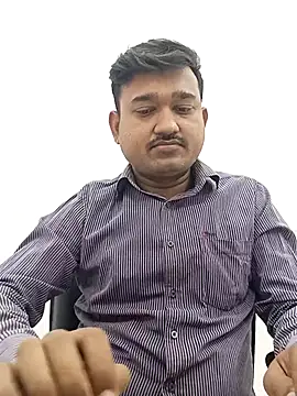 Snapshot of VadodaraBBC chatting on 11-13-25, 06:56 VadodaraBBC online show from 11-13-25, 06:56