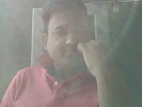 Snapshot of VadodaraBBC chatting on 11-16-25, 07:25 VadodaraBBC online show from 11-16-25, 07:25