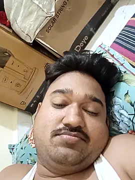 Snapshot of VadodaraBBC chatting on 12-04-25, 03:54 VadodaraBBC online show from 12-04-25, 03:54