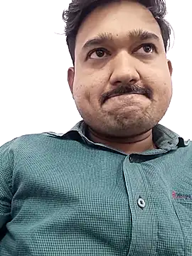 Snapshot of VadodaraBBC chatting on 12-05-25, 09:40 VadodaraBBC online show from 12-05-25, 09:40